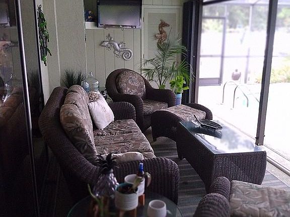 Lanai