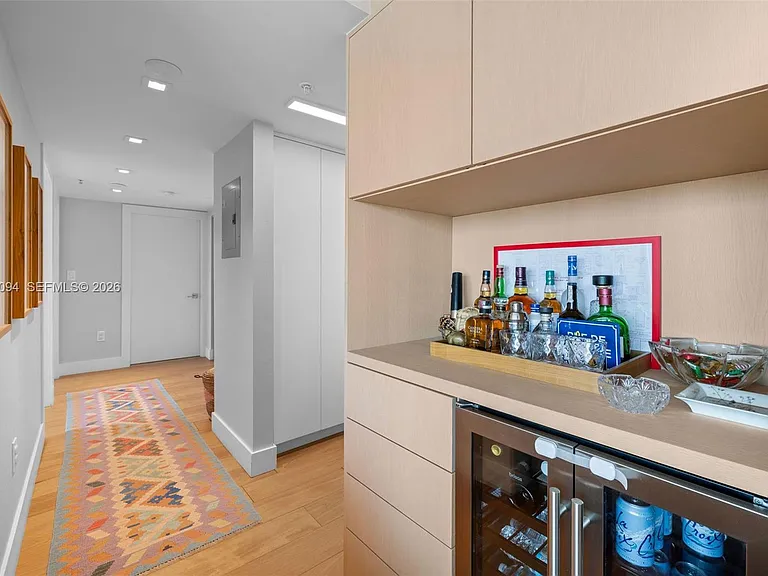 650 West Ave #908 — Photo 10