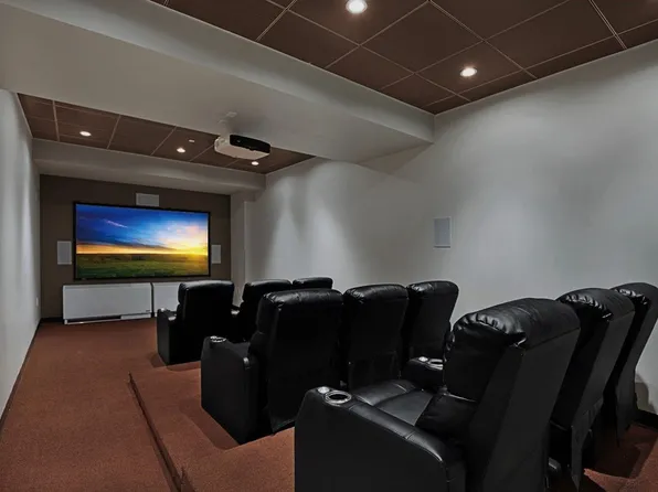 360 Furman Street image 7 of 14