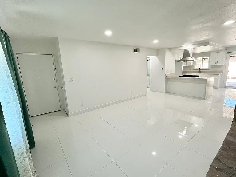 12091 Adrian St #B — Photo 1