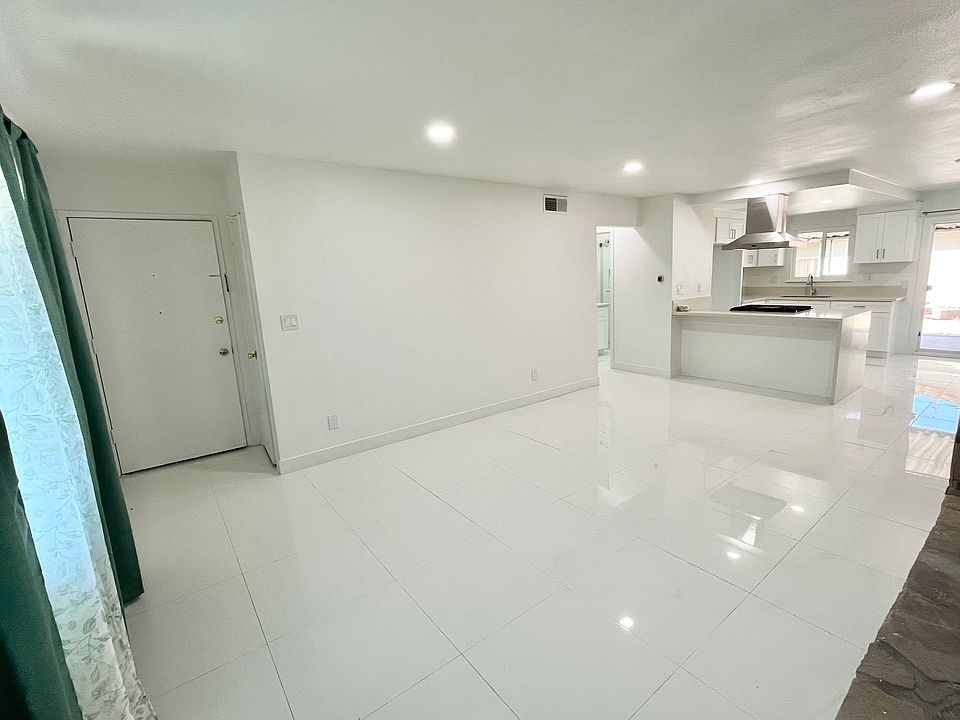 1st image of 12091 Adrian St APT B