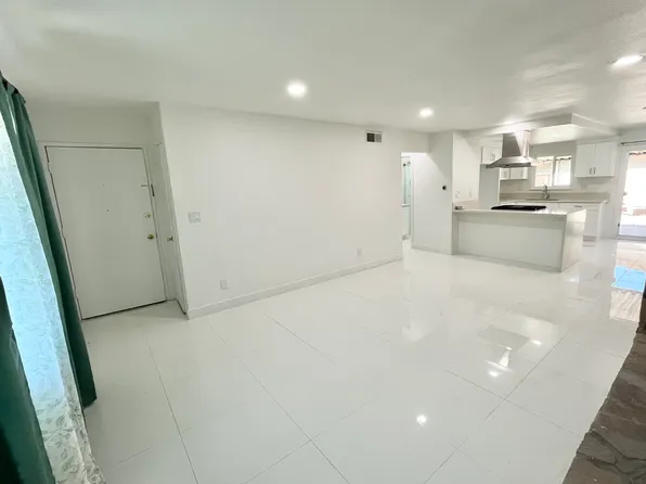 12091 Adrian St APT B, Garden Grove, CA 92840
