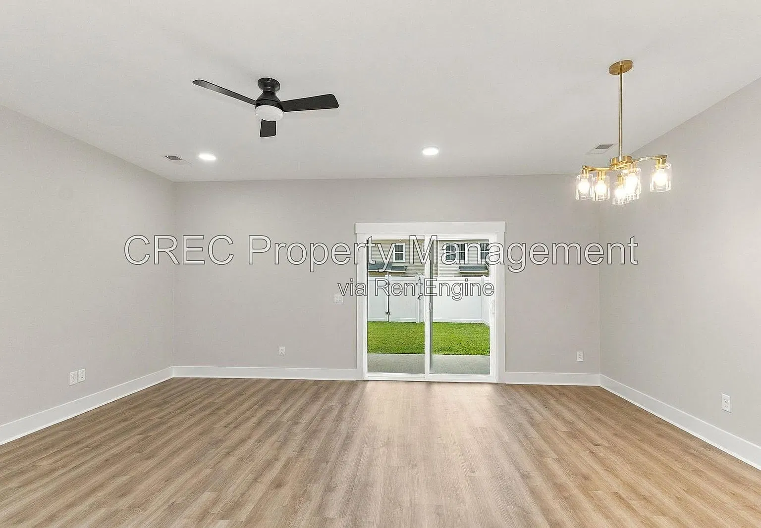 3 bed, 2.5 bath, 1506 sqft, $2,200 — Photo 3