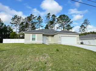 769 Marion Oaks Pass, Ocala, FL 34473