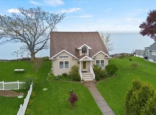 6344 Shore Acres Rd, Hilton, NY 14468