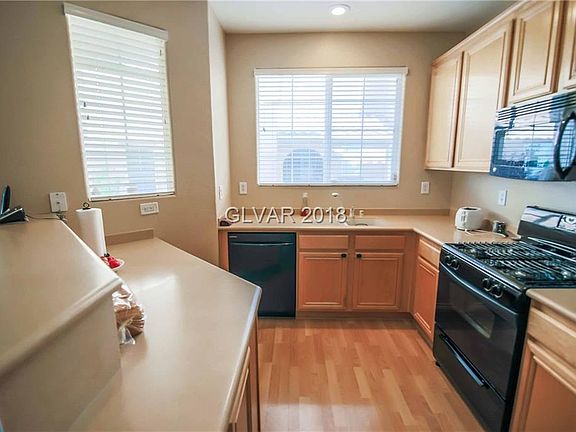 4th image of 1314 Crystal Hill Ln Unit 2