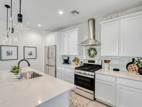 3rd image of 17976 W ASHLEY Drive