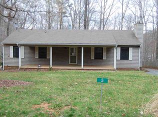 5 E Point Rd, Palmyra, VA 22963