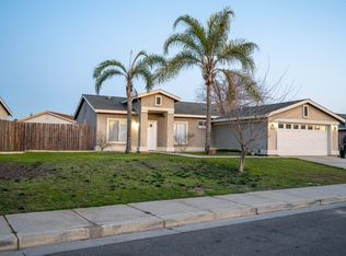 2124 Wexford Ln, Atwater, CA 95301
