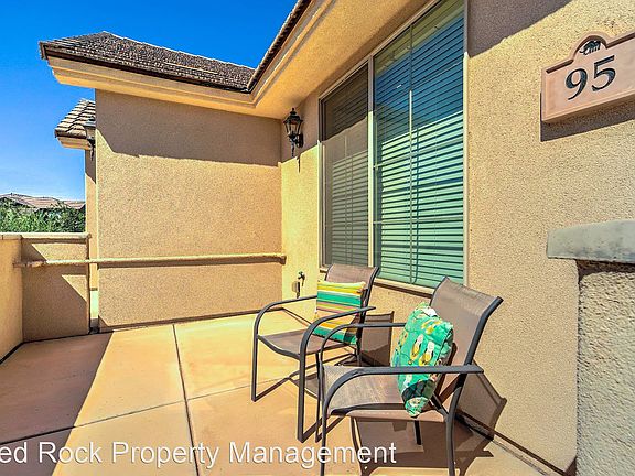 4th image of 3439 S Barcelona Dr Unit 95