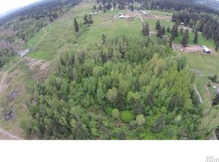 Xxx 324th St S, Roy, WA 98580