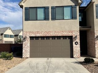 960 Heritage Dr #46, Santa Clara, UT 84765