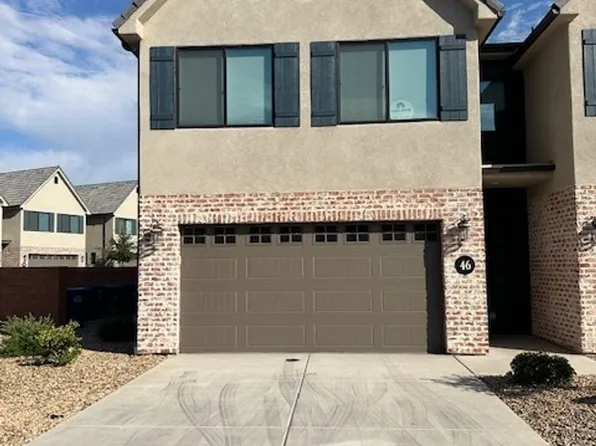 960 Heritage Dr #46, Santa Clara, UT 84765