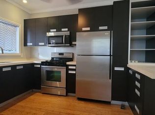 2138 Kanealii Ave APT E, Honolulu, HI 96813