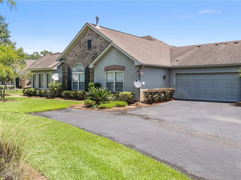 451 Abbey Glen Way 451, Hardeeville, SC 29927 Zillow