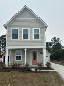 2829 Rowyn St., Longs, SC, 29568