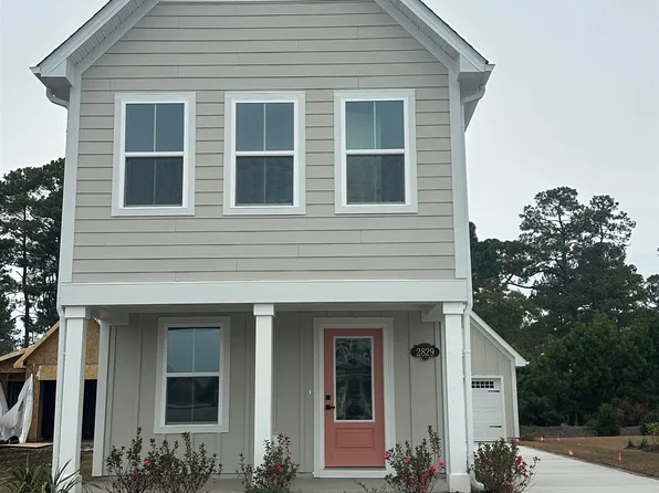 2829 Rowyn St., Longs, SC 29568