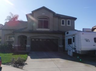 6050 Morning Glen Ct, Rocklin, CA 95765