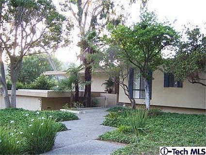 1st image of 645 Westbridge Pl