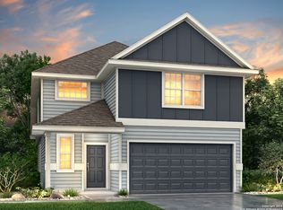 716 Star Path, Seguin, TX 78155