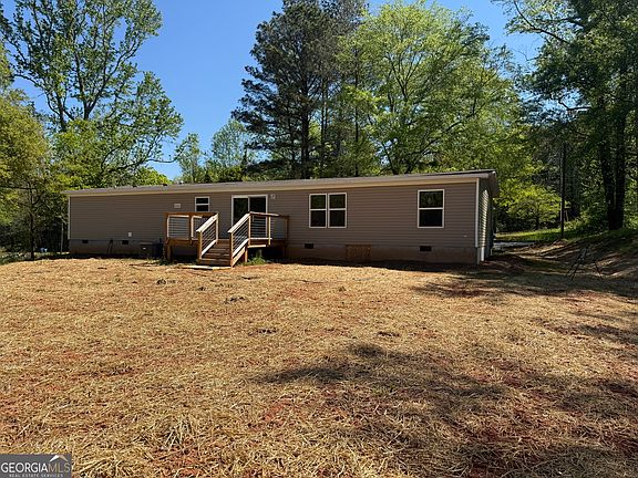 3rd image of 832 Stone Stewart Rd