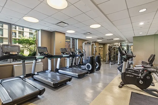 Rented by Corcoran | media 8