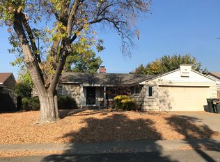 4905 I Pkwy, Sacramento, CA