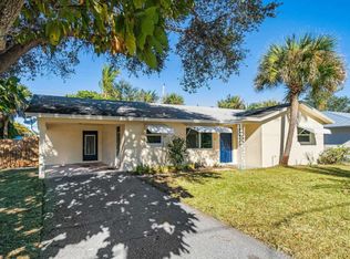 101 E Riverside Dr, Jupiter, FL 33469