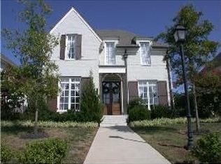 3108 Silk Bridge Rd, Thompsons Station, TN 37179