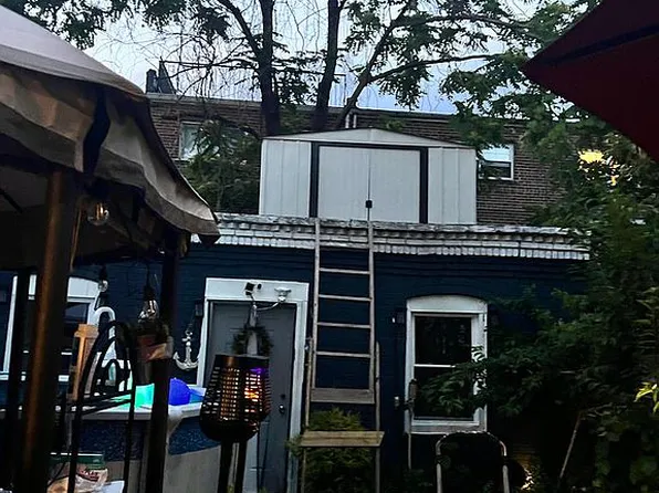 949 E 232nd St, Bronx, NY 10466