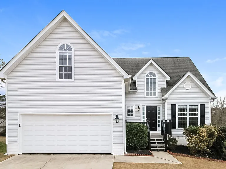 11945 Harbour Town Pkwy — Photo 1