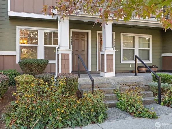 3347 30th Drive, Everett, WA 98201