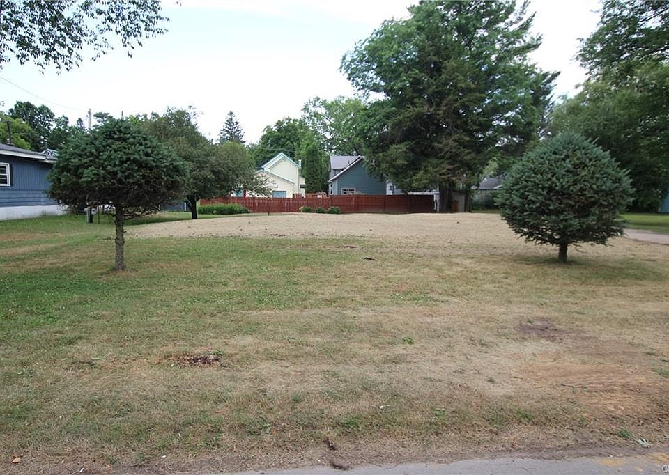 316 S Clinton St Carthage, NY, 13619 Apartments for Rent Zillow