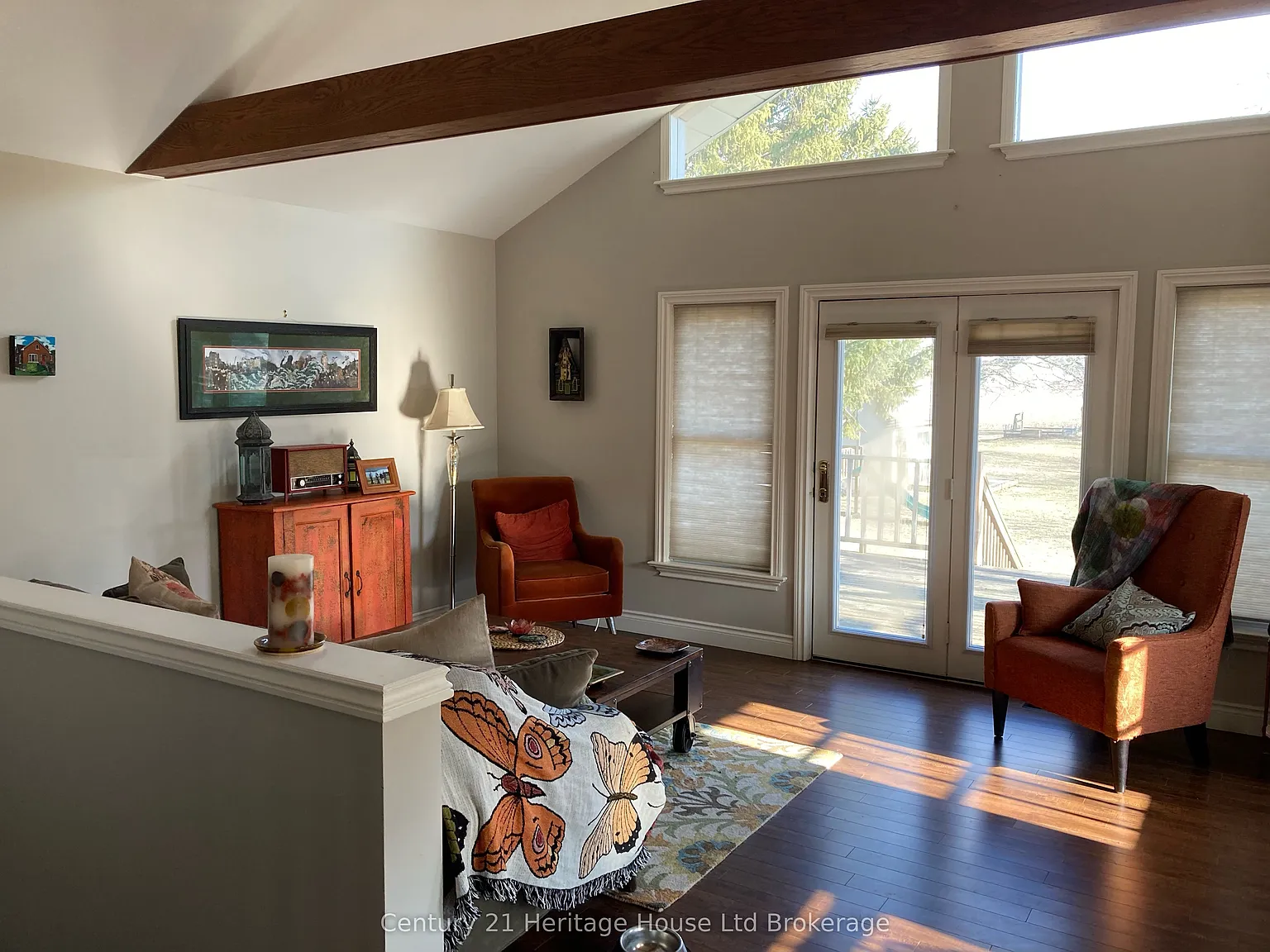 3 bed, $2,650 — Photo 2