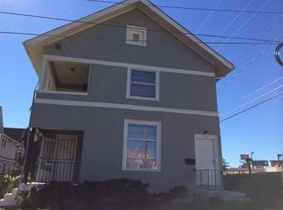 309 W 38th St, Kansas City, MO 64111