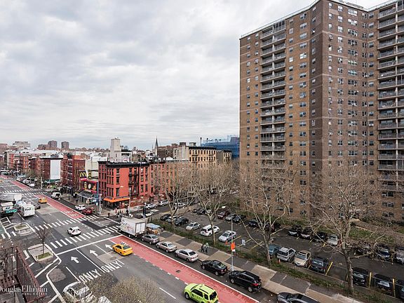 5th image of 83 1st Ave #10B