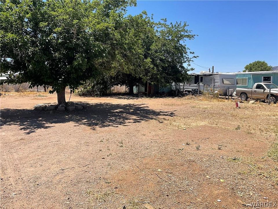 1st image of 3538 E Oriole Ln