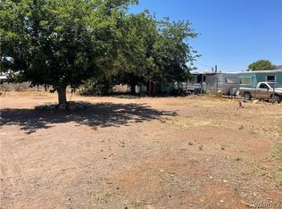 3538 E Oriole Ln, Kingman, AZ 86409