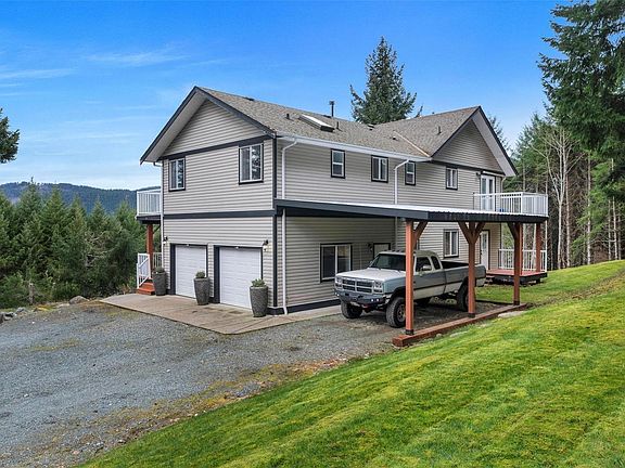 5th image of 1130 Cougar Ridge Rd