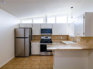 4304 Scottsdale Rd, Austin, TX 78721