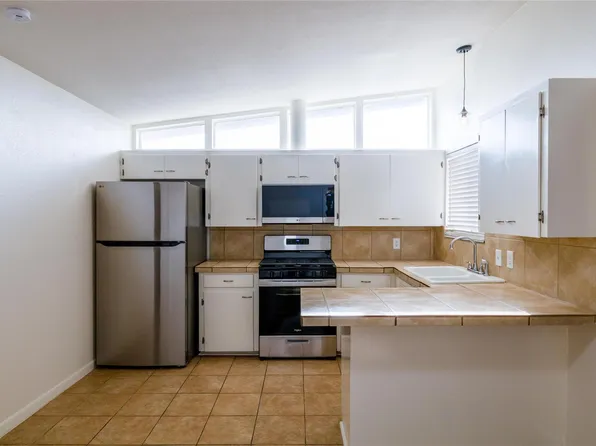 4304 Scottsdale Rd, Austin, TX 78721