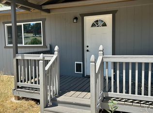 1062 Aspen Way, Show Low, AZ 85901