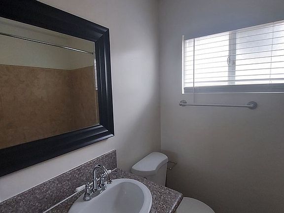 4th image of 1445 E 4th St #34