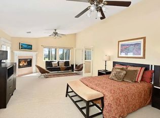 448-1 Christina Ct, Antioch, CA 94509