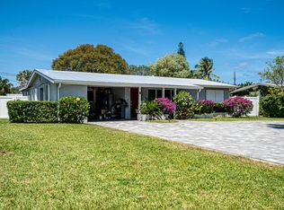 137 NW 7th St, Boca Raton, FL 33432