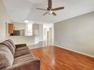 1843 SW Dalmatian Ave, Port Saint Lucie, FL 34953