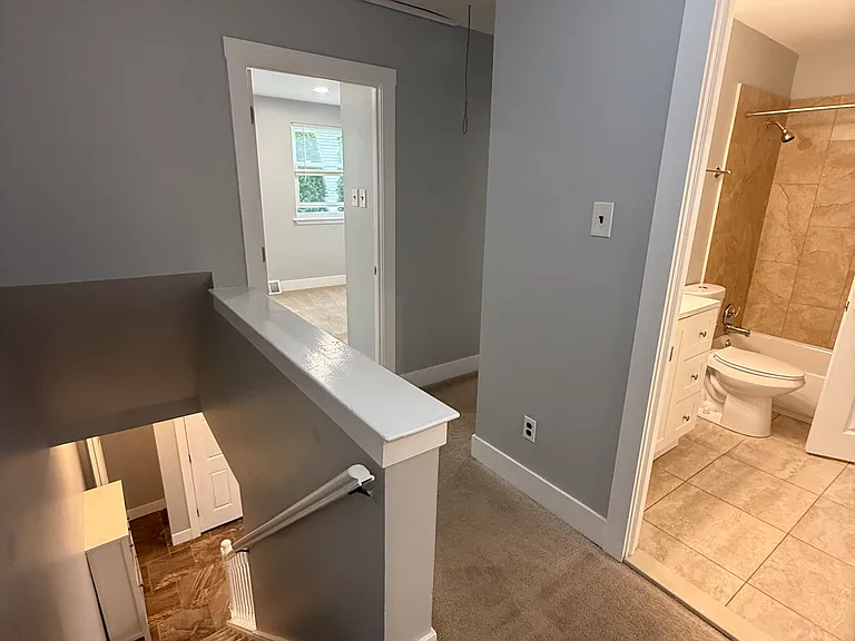 168 Reliance Pl — Photo 15