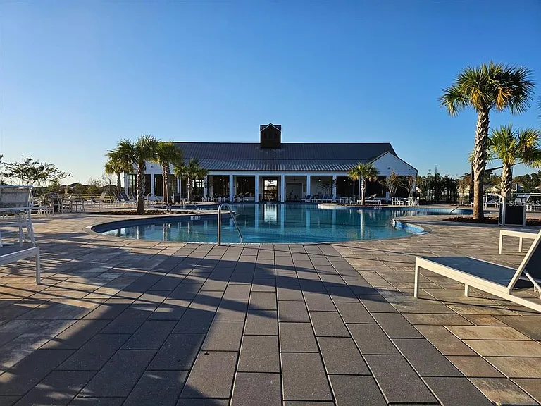 2667 Swooping Sparrow Dr — Photo 29