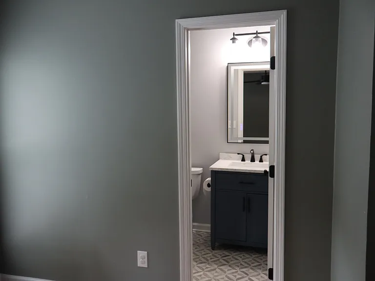4207 Canyon Point Cir — Photo 31