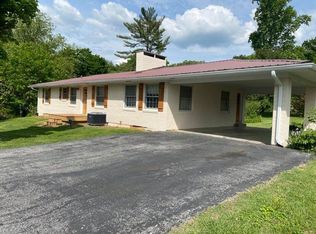 34 Hiland St, Monticello, KY
